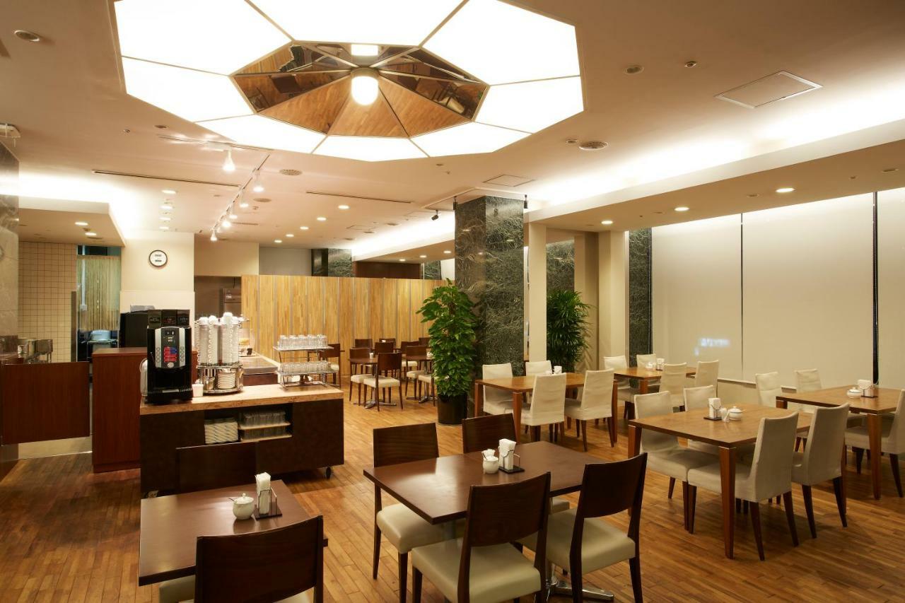 京都犀牛酒店 酒店 京都